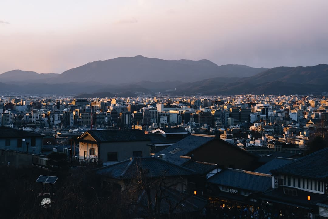 安溪：不断推动文旅相关项目建造